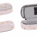 Tolltartó prémium BEUNIQ GOLD DOTS 10x23x5   thumbnail 1