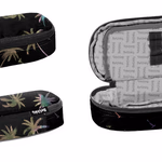 Tolltartó prémium BEUNIQ PALM 10x23x5   thumbnail 1