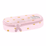 Tolltartó prémium BEUNIQ GOLD DOTS 10x23x5   thumbnail 2