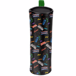 TOLLTARTÓ, 22x8x8 cm, MARVEL thumbnail 3