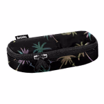 Tolltartó prémium BEUNIQ PALM 10x23x5   thumbnail 2