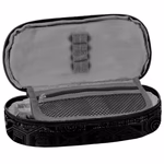 Marvel Prémium Bélelt Mintás tolltartó, Gaming, 19,5x13x3,5cm thumbnail 3