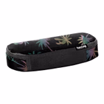 Tolltartó prémium BEUNIQ PALM 10x23x5   thumbnail 3