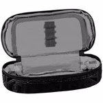 Marvel Prémium Bélelt Mintás tolltartó, Gaming, 19,5x13x3,5cm thumbnail 4