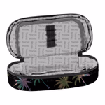 Tolltartó prémium BEUNIQ PALM 10x23x5   thumbnail 4