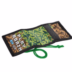 PÉNZTÁRCA,26x12 (12x8,5),polyester 300D, Pixel thumbnail 8