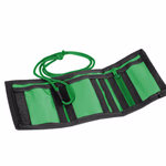 PÉNZTÁRCA,26x12 (12x8,5),polyester 300D, Pixel thumbnail 9