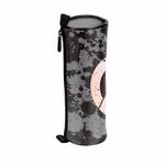 Marvel Hengeres tolltartó, 22x8x8cm thumbnail 1