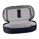 Tolltartó prémium BEUNIQ PARADISE  10x23x5   thumbnail 3