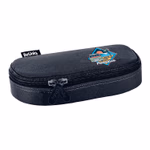 Tolltartó prémium BEUNIQ PARADISE  10x23x5   thumbnail 1