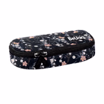 Tolltartó prémium BEUNIQ ROSE  10x23x5   thumbnail 2