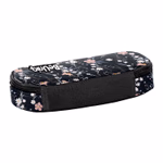 Tolltartó prémium BEUNIQ ROSE  10x23x5   thumbnail 3