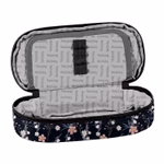 Tolltartó prémium BEUNIQ ROSE  10x23x5   thumbnail 4