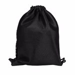 TORNAZSÁK, 46x37 cm, BEUNIQ thumbnail 2