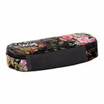 Tolltartó prémium BEUNIQ FLOWERS 10x23x5   thumbnail 3