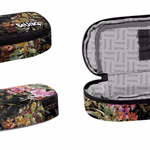 Tolltartó prémium BEUNIQ FLOWERS 10x23x5   thumbnail 1