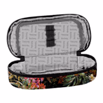 Tolltartó prémium BEUNIQ FLOWERS 10x23x5   thumbnail 4