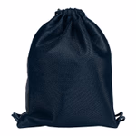 Tornazsák MAUI 47x37 cm  thumbnail 3