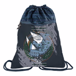 Tornazsák MAUI 47x37 cm  thumbnail 2