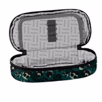 TOLLTARTÓ,10x23x5 ,,JUNGEL  thumbnail 1