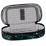 TOLLTARTÓ,10x23x5 ,,JUNGEL  thumbnail 4