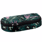 TOLLTARTÓ,10x23x5 ,,JUNGEL  thumbnail 2