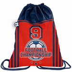 TORNAZSÁK.  - FIÚ.  FOOTBALL. 45x34 thumbnail 2