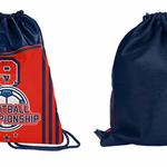 TORNAZSÁK.  - FIÚ.  FOOTBALL. 45x34 thumbnail 1