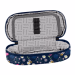 Tolltartó prémium BEUNIQ SPRING  10x23x5   thumbnail 3