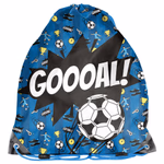 TORNAZSÁK.  - FIÚ.  GOAL. 38x34 thumbnail 2