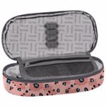 TOLLTARTÓ,10x23x5 ,,LEOPARD  thumbnail 3