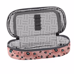 TOLLTARTÓ,10x23x5 ,,LEOPARD  thumbnail 5