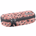 TOLLTARTÓ,10x23x5 ,,LEOPARD  thumbnail 4