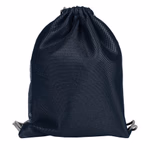 TORNAZSÁK.  - NASA. . 45x34 thumbnail 3