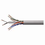 EMOS UTP kábel CAT6 305m thumbnail 3