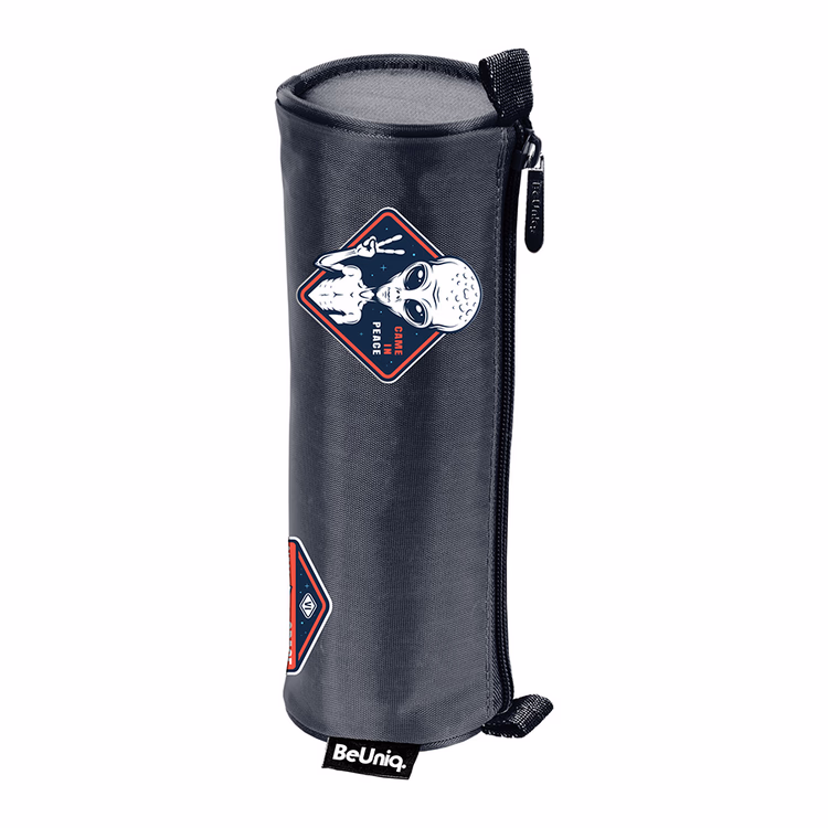 Tolltartó hengeres BEUNIQ UFO 22x8 - Image 1 of 3