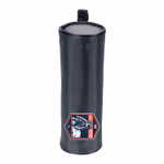 Tolltartó hengeres BEUNIQ UFO  22x8   thumbnail 3