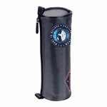 Tolltartó hengeres BEUNIQ UFO  22x8   thumbnail 2