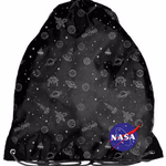 TORNAZSÁK.  - NASA. . 38x34