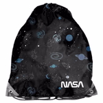 TORNAZSÁK.  - NASA. . 38x34 thumbnail 2