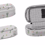 Tolltartó prémium BEUNIQ WEST  10x23x5   thumbnail 1