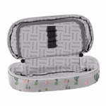 Tolltartó prémium BEUNIQ WEST  10x23x5   thumbnail 4