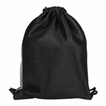 Tornazsák BEUNIQ ALOHA  47x37 cm  thumbnail 3