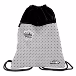 Tornazsák BEUNIQ ALOHA  47x37 cm  thumbnail 2