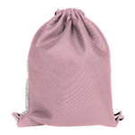 Tornazsák BEUNIQ PINEAPPLE 47x37 cm  thumbnail 3