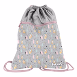 Tornazsák BEUNIQ PINEAPPLE 47x37 cm  thumbnail 2