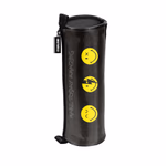 Smiley Hengeres tolltartó, 23x10x6cm thumbnail 2