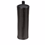 Smiley Hengeres tolltartó, 23x10x6cm thumbnail 3