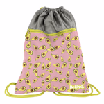 Tornazsák BEUNIQ AVOCADO  47x37 cm  thumbnail 2