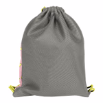 Tornazsák BEUNIQ AVOCADO  47x37 cm  thumbnail 3